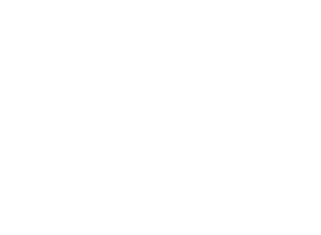 Leadpoint System 푸터 로고